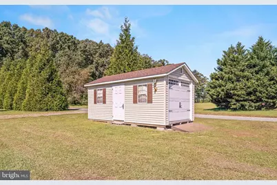 4609 Lewiston Road, Bumpass, VA 23024 - Photo 53
