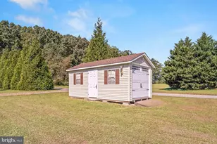 4609 Lewiston Rd, Bumpass, VA 23024 - Photo 53