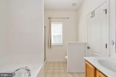 4609 Lewiston Road, Bumpass, VA 23024 - Photo 45