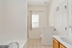 4609 Lewiston Rd, Bumpass, VA 23024 - Photo 45