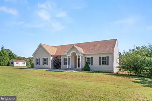 4609 Lewiston Rd, Bumpass, VA 23024 - Photo 5