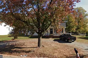 11229 Old Leavells Rd, Fredericksburg, VA 22407 - Photo 1