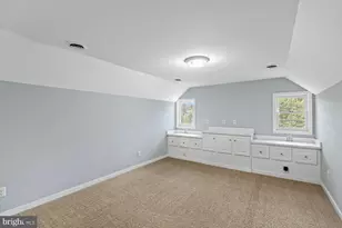 12620 Chewning Ln, Fredericksburg, VA 22407 - Photo 59