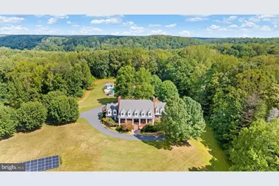 12620 Chewning Lane, Fredericksburg, VA 22407 - Photo 115