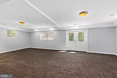 12620 Chewning Lane, Fredericksburg, VA 22407 - Photo 67