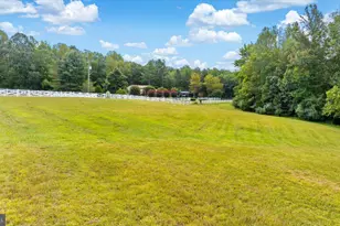 12620 Chewning Ln, Fredericksburg, VA 22407 - Photo 107