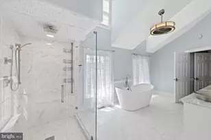 12620 Chewning Ln, Fredericksburg, VA 22407 - Photo 27