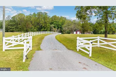 12620 Chewning Lane, Fredericksburg, VA 22407 - Photo 73