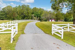 12620 Chewning Ln, Fredericksburg, VA 22407 - Photo 73