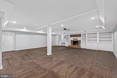 12620 Chewning Lane, Fredericksburg, VA 22407 - Photo 63
