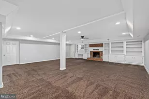 12620 Chewning Ln, Fredericksburg, VA 22407 - Photo 63