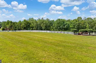 12620 Chewning Ln, Fredericksburg, VA 22407 - Photo 109