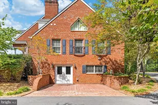 12620 Chewning Ln, Fredericksburg, VA 22407 - Photo 69