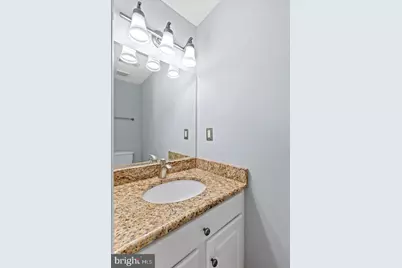 12620 Chewning Lane, Fredericksburg, VA 22407 - Photo 41