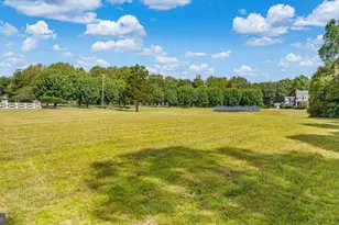 12620 Chewning Ln, Fredericksburg, VA 22407 - Photo 113