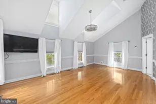 12620 Chewning Ln, Fredericksburg, VA 22407 - Photo 23