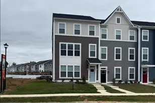 7861 Harlow Cir, Spotsylvania, VA 22551 - Photo 1