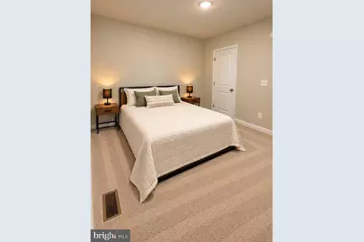 7861 Harlow Circle, Spotsylvania, VA 22551 - Photo 11