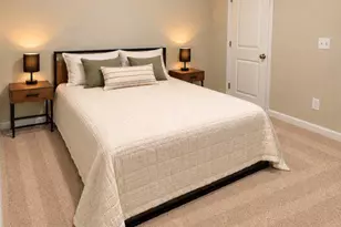 7861 Harlow Cir, Spotsylvania, VA 22551 - Photo 11