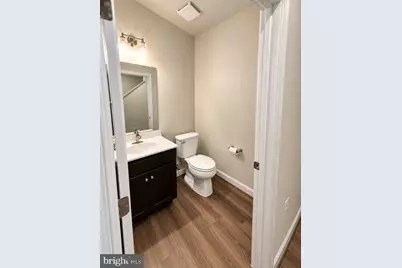 7861 Harlow Circle, Spotsylvania, VA 22551 - Photo 7