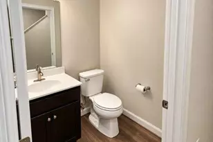 7861 Harlow Cir, Spotsylvania, VA 22551 - Photo 7