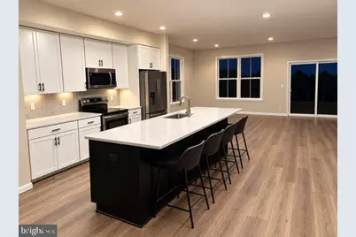 7861 Harlow Circle, Spotsylvania, VA 22551 - Photo 9