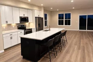 7861 Harlow Cir, Spotsylvania, VA 22551 - Photo 9