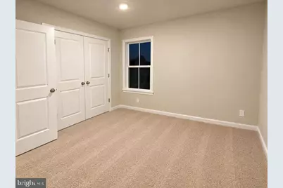7861 Harlow Circle, Spotsylvania, VA 22551 - Photo 13