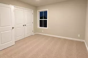 7861 Harlow Cir, Spotsylvania, VA 22551 - Photo 13