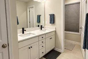 7861 Harlow Cir, Spotsylvania, VA 22551 - Photo 15