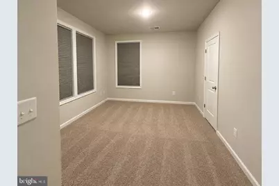 7861 Harlow Circle, Spotsylvania, VA 22551 - Photo 5