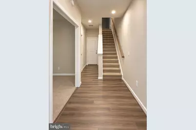 7861 Harlow Circle, Spotsylvania, VA 22551 - Photo 3