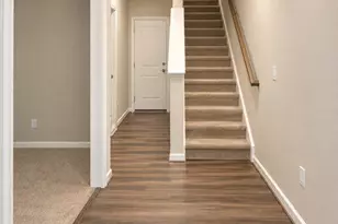 7861 Harlow Cir, Spotsylvania, VA 22551 - Photo 3