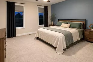 7861 Harlow Cir, Spotsylvania, VA 22551 - Photo 17