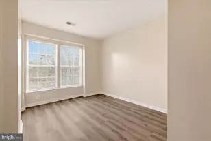 11024 Gander Ct, Fredericksburg, VA 22407 - Photo 17