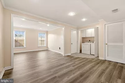 11024 Gander Court, Fredericksburg, VA 22407 - Photo 3