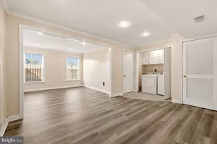 11024 Gander Ct, Fredericksburg, VA 22407 - Photo 3