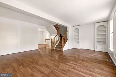 11024 Gander Court, Fredericksburg, VA 22407 - Photo 7