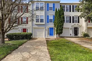 11024 Gander Ct, Fredericksburg, VA 22407 - Photo 1