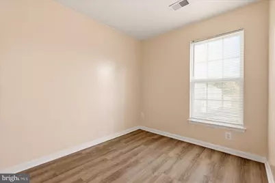 11024 Gander Court, Fredericksburg, VA 22407 - Photo 19