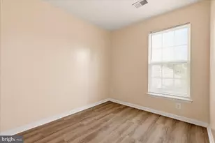 11024 Gander Ct, Fredericksburg, VA 22407 - Photo 19