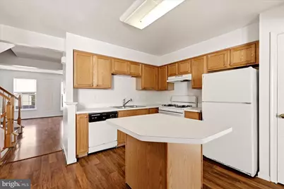 11024 Gander Court, Fredericksburg, VA 22407 - Photo 9