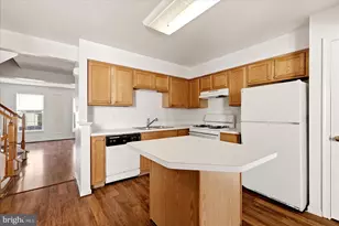 11024 Gander Ct, Fredericksburg, VA 22407 - Photo 9