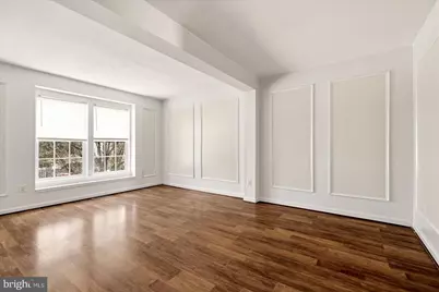 11024 Gander Court, Fredericksburg, VA 22407 - Photo 5