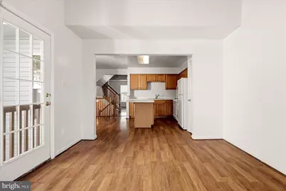 11024 Gander Court, Fredericksburg, VA 22407 - Photo 13
