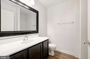 11024 Gander Ct, Fredericksburg, VA 22407 - Photo 15