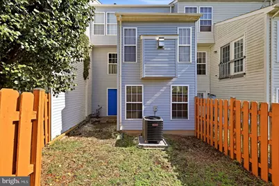 11024 Gander Court, Fredericksburg, VA 22407 - Photo 23