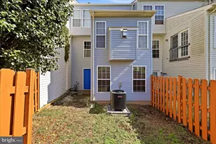 11024 Gander Ct, Fredericksburg, VA 22407 - Photo 23