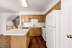 11024 Gander Ct, Fredericksburg, VA 22407 - Photo 11