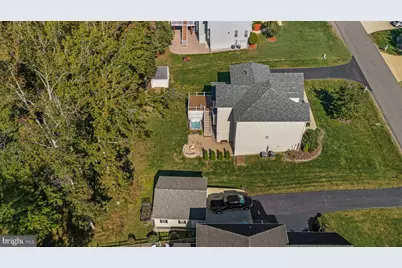 12129 Sawhill Boulevard, Spotsylvania, VA 22553 - Photo 127